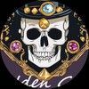 kimberleehal227